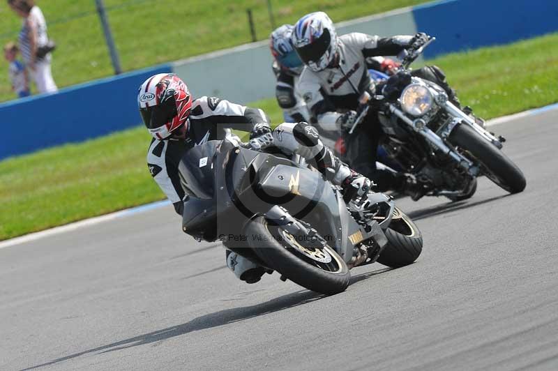 anglesey;brands hatch;cadwell park;croft;donington park;enduro digital images;event digital images;eventdigitalimages;mallory;no limits;oulton park;peter wileman photography;racing digital images;silverstone;snetterton;trackday digital images;trackday photos;welsh 2 day enduro