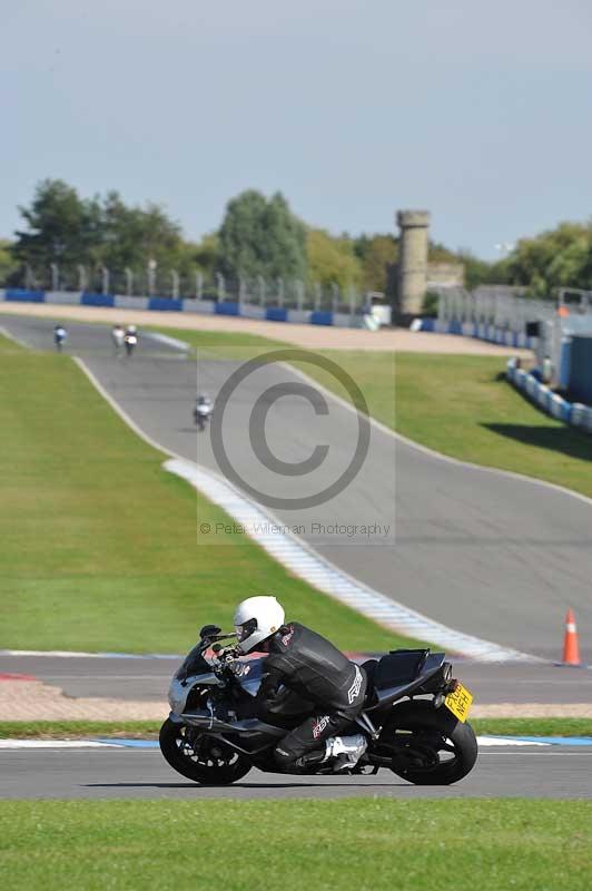 anglesey;brands hatch;cadwell park;croft;donington park;enduro digital images;event digital images;eventdigitalimages;mallory;no limits;oulton park;peter wileman photography;racing digital images;silverstone;snetterton;trackday digital images;trackday photos;welsh 2 day enduro