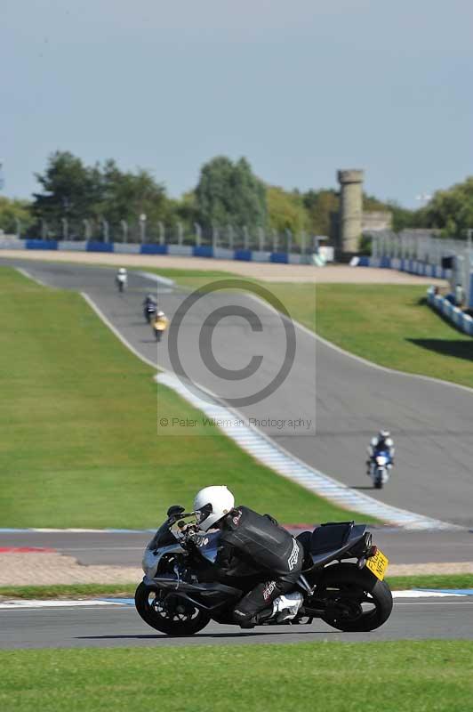 anglesey;brands hatch;cadwell park;croft;donington park;enduro digital images;event digital images;eventdigitalimages;mallory;no limits;oulton park;peter wileman photography;racing digital images;silverstone;snetterton;trackday digital images;trackday photos;welsh 2 day enduro