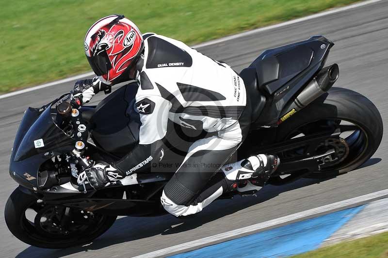 anglesey;brands hatch;cadwell park;croft;donington park;enduro digital images;event digital images;eventdigitalimages;mallory;no limits;oulton park;peter wileman photography;racing digital images;silverstone;snetterton;trackday digital images;trackday photos;welsh 2 day enduro
