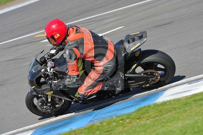 anglesey;brands hatch;cadwell park;croft;donington park;enduro digital images;event digital images;eventdigitalimages;mallory;no limits;oulton park;peter wileman photography;racing digital images;silverstone;snetterton;trackday digital images;trackday photos;welsh 2 day enduro