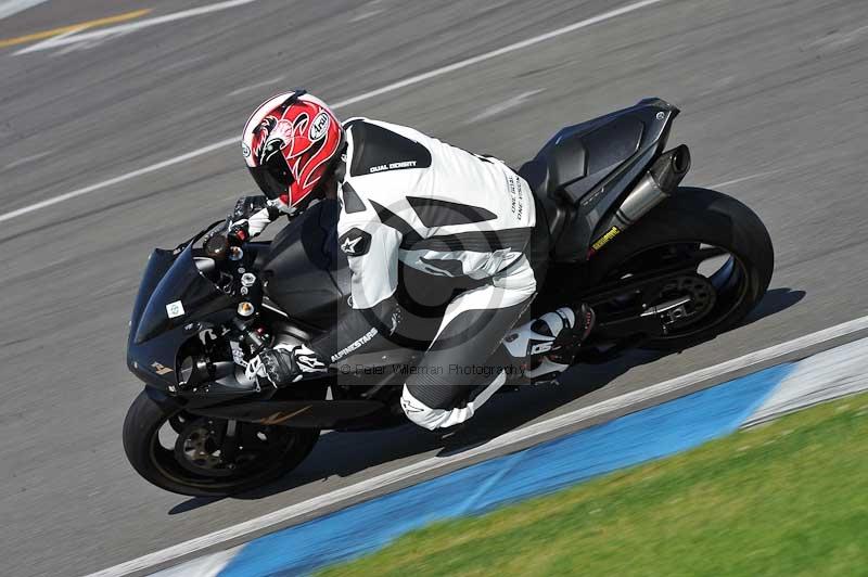 anglesey;brands hatch;cadwell park;croft;donington park;enduro digital images;event digital images;eventdigitalimages;mallory;no limits;oulton park;peter wileman photography;racing digital images;silverstone;snetterton;trackday digital images;trackday photos;welsh 2 day enduro