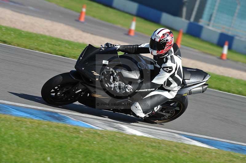 anglesey;brands hatch;cadwell park;croft;donington park;enduro digital images;event digital images;eventdigitalimages;mallory;no limits;oulton park;peter wileman photography;racing digital images;silverstone;snetterton;trackday digital images;trackday photos;welsh 2 day enduro