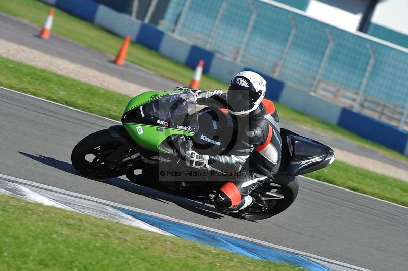 anglesey;brands hatch;cadwell park;croft;donington park;enduro digital images;event digital images;eventdigitalimages;mallory;no limits;oulton park;peter wileman photography;racing digital images;silverstone;snetterton;trackday digital images;trackday photos;welsh 2 day enduro
