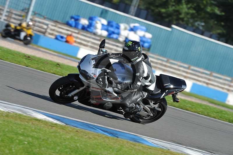 anglesey;brands hatch;cadwell park;croft;donington park;enduro digital images;event digital images;eventdigitalimages;mallory;no limits;oulton park;peter wileman photography;racing digital images;silverstone;snetterton;trackday digital images;trackday photos;welsh 2 day enduro
