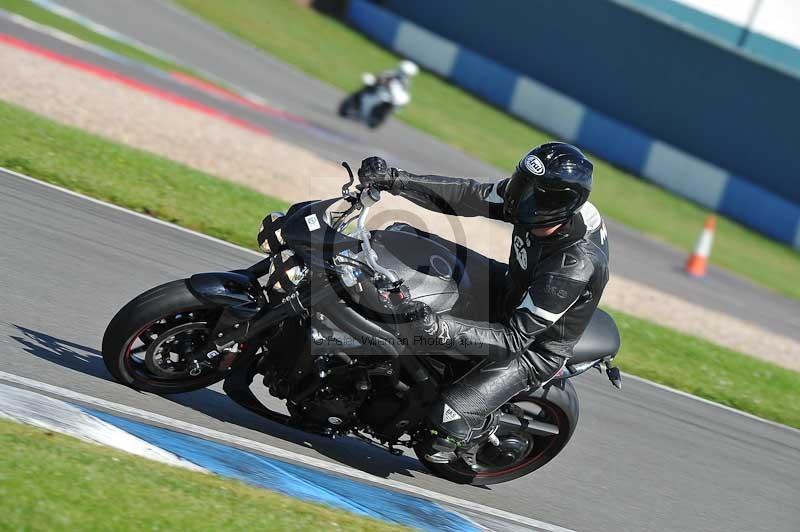anglesey;brands hatch;cadwell park;croft;donington park;enduro digital images;event digital images;eventdigitalimages;mallory;no limits;oulton park;peter wileman photography;racing digital images;silverstone;snetterton;trackday digital images;trackday photos;welsh 2 day enduro