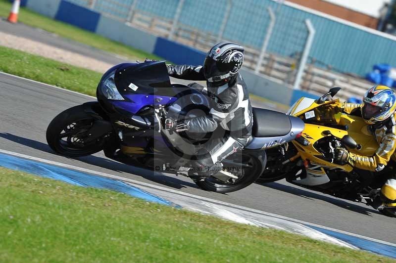 anglesey;brands hatch;cadwell park;croft;donington park;enduro digital images;event digital images;eventdigitalimages;mallory;no limits;oulton park;peter wileman photography;racing digital images;silverstone;snetterton;trackday digital images;trackday photos;welsh 2 day enduro