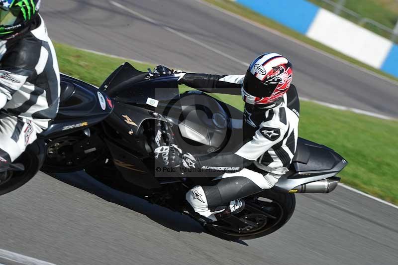 anglesey;brands hatch;cadwell park;croft;donington park;enduro digital images;event digital images;eventdigitalimages;mallory;no limits;oulton park;peter wileman photography;racing digital images;silverstone;snetterton;trackday digital images;trackday photos;welsh 2 day enduro