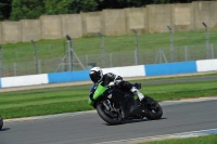anglesey;brands-hatch;cadwell-park;croft;donington-park;enduro-digital-images;event-digital-images;eventdigitalimages;mallory;no-limits;oulton-park;peter-wileman-photography;racing-digital-images;silverstone;snetterton;trackday-digital-images;trackday-photos;welsh-2-day-enduro