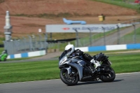anglesey;brands-hatch;cadwell-park;croft;donington-park;enduro-digital-images;event-digital-images;eventdigitalimages;mallory;no-limits;oulton-park;peter-wileman-photography;racing-digital-images;silverstone;snetterton;trackday-digital-images;trackday-photos;welsh-2-day-enduro