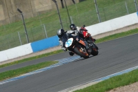 anglesey;brands-hatch;cadwell-park;croft;donington-park;enduro-digital-images;event-digital-images;eventdigitalimages;mallory;no-limits;oulton-park;peter-wileman-photography;racing-digital-images;silverstone;snetterton;trackday-digital-images;trackday-photos;welsh-2-day-enduro
