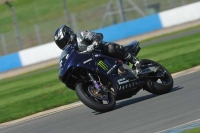 anglesey;brands-hatch;cadwell-park;croft;donington-park;enduro-digital-images;event-digital-images;eventdigitalimages;mallory;no-limits;oulton-park;peter-wileman-photography;racing-digital-images;silverstone;snetterton;trackday-digital-images;trackday-photos;welsh-2-day-enduro