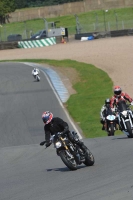 anglesey;brands-hatch;cadwell-park;croft;donington-park;enduro-digital-images;event-digital-images;eventdigitalimages;mallory;no-limits;oulton-park;peter-wileman-photography;racing-digital-images;silverstone;snetterton;trackday-digital-images;trackday-photos;welsh-2-day-enduro