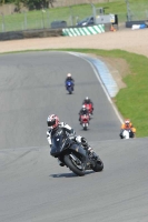 anglesey;brands-hatch;cadwell-park;croft;donington-park;enduro-digital-images;event-digital-images;eventdigitalimages;mallory;no-limits;oulton-park;peter-wileman-photography;racing-digital-images;silverstone;snetterton;trackday-digital-images;trackday-photos;welsh-2-day-enduro