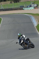 anglesey;brands-hatch;cadwell-park;croft;donington-park;enduro-digital-images;event-digital-images;eventdigitalimages;mallory;no-limits;oulton-park;peter-wileman-photography;racing-digital-images;silverstone;snetterton;trackday-digital-images;trackday-photos;welsh-2-day-enduro