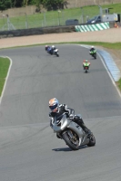 anglesey;brands-hatch;cadwell-park;croft;donington-park;enduro-digital-images;event-digital-images;eventdigitalimages;mallory;no-limits;oulton-park;peter-wileman-photography;racing-digital-images;silverstone;snetterton;trackday-digital-images;trackday-photos;welsh-2-day-enduro