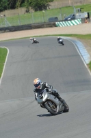 anglesey;brands-hatch;cadwell-park;croft;donington-park;enduro-digital-images;event-digital-images;eventdigitalimages;mallory;no-limits;oulton-park;peter-wileman-photography;racing-digital-images;silverstone;snetterton;trackday-digital-images;trackday-photos;welsh-2-day-enduro