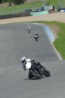 anglesey;brands-hatch;cadwell-park;croft;donington-park;enduro-digital-images;event-digital-images;eventdigitalimages;mallory;no-limits;oulton-park;peter-wileman-photography;racing-digital-images;silverstone;snetterton;trackday-digital-images;trackday-photos;welsh-2-day-enduro