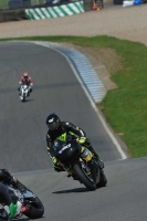 anglesey;brands-hatch;cadwell-park;croft;donington-park;enduro-digital-images;event-digital-images;eventdigitalimages;mallory;no-limits;oulton-park;peter-wileman-photography;racing-digital-images;silverstone;snetterton;trackday-digital-images;trackday-photos;welsh-2-day-enduro