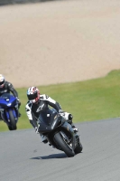anglesey;brands-hatch;cadwell-park;croft;donington-park;enduro-digital-images;event-digital-images;eventdigitalimages;mallory;no-limits;oulton-park;peter-wileman-photography;racing-digital-images;silverstone;snetterton;trackday-digital-images;trackday-photos;welsh-2-day-enduro