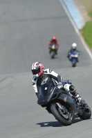anglesey;brands-hatch;cadwell-park;croft;donington-park;enduro-digital-images;event-digital-images;eventdigitalimages;mallory;no-limits;oulton-park;peter-wileman-photography;racing-digital-images;silverstone;snetterton;trackday-digital-images;trackday-photos;welsh-2-day-enduro