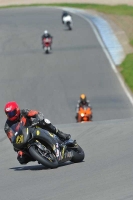 anglesey;brands-hatch;cadwell-park;croft;donington-park;enduro-digital-images;event-digital-images;eventdigitalimages;mallory;no-limits;oulton-park;peter-wileman-photography;racing-digital-images;silverstone;snetterton;trackday-digital-images;trackday-photos;welsh-2-day-enduro