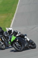 anglesey;brands-hatch;cadwell-park;croft;donington-park;enduro-digital-images;event-digital-images;eventdigitalimages;mallory;no-limits;oulton-park;peter-wileman-photography;racing-digital-images;silverstone;snetterton;trackday-digital-images;trackday-photos;welsh-2-day-enduro