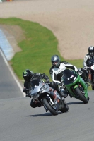 anglesey;brands-hatch;cadwell-park;croft;donington-park;enduro-digital-images;event-digital-images;eventdigitalimages;mallory;no-limits;oulton-park;peter-wileman-photography;racing-digital-images;silverstone;snetterton;trackday-digital-images;trackday-photos;welsh-2-day-enduro