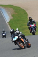anglesey;brands-hatch;cadwell-park;croft;donington-park;enduro-digital-images;event-digital-images;eventdigitalimages;mallory;no-limits;oulton-park;peter-wileman-photography;racing-digital-images;silverstone;snetterton;trackday-digital-images;trackday-photos;welsh-2-day-enduro
