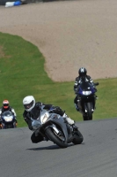 anglesey;brands-hatch;cadwell-park;croft;donington-park;enduro-digital-images;event-digital-images;eventdigitalimages;mallory;no-limits;oulton-park;peter-wileman-photography;racing-digital-images;silverstone;snetterton;trackday-digital-images;trackday-photos;welsh-2-day-enduro