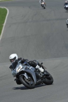 anglesey;brands-hatch;cadwell-park;croft;donington-park;enduro-digital-images;event-digital-images;eventdigitalimages;mallory;no-limits;oulton-park;peter-wileman-photography;racing-digital-images;silverstone;snetterton;trackday-digital-images;trackday-photos;welsh-2-day-enduro