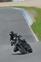 anglesey;brands-hatch;cadwell-park;croft;donington-park;enduro-digital-images;event-digital-images;eventdigitalimages;mallory;no-limits;oulton-park;peter-wileman-photography;racing-digital-images;silverstone;snetterton;trackday-digital-images;trackday-photos;welsh-2-day-enduro