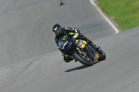 anglesey;brands-hatch;cadwell-park;croft;donington-park;enduro-digital-images;event-digital-images;eventdigitalimages;mallory;no-limits;oulton-park;peter-wileman-photography;racing-digital-images;silverstone;snetterton;trackday-digital-images;trackday-photos;welsh-2-day-enduro
