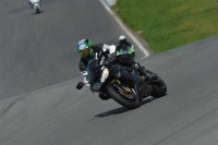 anglesey;brands-hatch;cadwell-park;croft;donington-park;enduro-digital-images;event-digital-images;eventdigitalimages;mallory;no-limits;oulton-park;peter-wileman-photography;racing-digital-images;silverstone;snetterton;trackday-digital-images;trackday-photos;welsh-2-day-enduro