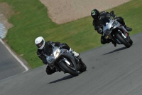 anglesey;brands-hatch;cadwell-park;croft;donington-park;enduro-digital-images;event-digital-images;eventdigitalimages;mallory;no-limits;oulton-park;peter-wileman-photography;racing-digital-images;silverstone;snetterton;trackday-digital-images;trackday-photos;welsh-2-day-enduro