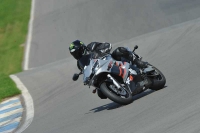 anglesey;brands-hatch;cadwell-park;croft;donington-park;enduro-digital-images;event-digital-images;eventdigitalimages;mallory;no-limits;oulton-park;peter-wileman-photography;racing-digital-images;silverstone;snetterton;trackday-digital-images;trackday-photos;welsh-2-day-enduro