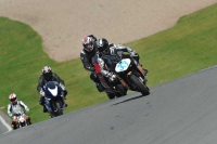 anglesey;brands-hatch;cadwell-park;croft;donington-park;enduro-digital-images;event-digital-images;eventdigitalimages;mallory;no-limits;oulton-park;peter-wileman-photography;racing-digital-images;silverstone;snetterton;trackday-digital-images;trackday-photos;welsh-2-day-enduro