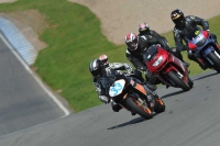 anglesey;brands-hatch;cadwell-park;croft;donington-park;enduro-digital-images;event-digital-images;eventdigitalimages;mallory;no-limits;oulton-park;peter-wileman-photography;racing-digital-images;silverstone;snetterton;trackday-digital-images;trackday-photos;welsh-2-day-enduro