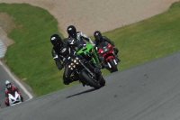 anglesey;brands-hatch;cadwell-park;croft;donington-park;enduro-digital-images;event-digital-images;eventdigitalimages;mallory;no-limits;oulton-park;peter-wileman-photography;racing-digital-images;silverstone;snetterton;trackday-digital-images;trackday-photos;welsh-2-day-enduro