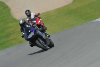 anglesey;brands-hatch;cadwell-park;croft;donington-park;enduro-digital-images;event-digital-images;eventdigitalimages;mallory;no-limits;oulton-park;peter-wileman-photography;racing-digital-images;silverstone;snetterton;trackday-digital-images;trackday-photos;welsh-2-day-enduro