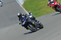 anglesey;brands-hatch;cadwell-park;croft;donington-park;enduro-digital-images;event-digital-images;eventdigitalimages;mallory;no-limits;oulton-park;peter-wileman-photography;racing-digital-images;silverstone;snetterton;trackday-digital-images;trackday-photos;welsh-2-day-enduro