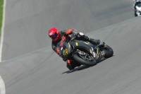 anglesey;brands-hatch;cadwell-park;croft;donington-park;enduro-digital-images;event-digital-images;eventdigitalimages;mallory;no-limits;oulton-park;peter-wileman-photography;racing-digital-images;silverstone;snetterton;trackday-digital-images;trackday-photos;welsh-2-day-enduro