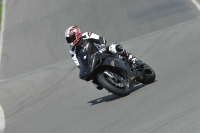 anglesey;brands-hatch;cadwell-park;croft;donington-park;enduro-digital-images;event-digital-images;eventdigitalimages;mallory;no-limits;oulton-park;peter-wileman-photography;racing-digital-images;silverstone;snetterton;trackday-digital-images;trackday-photos;welsh-2-day-enduro