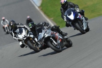 anglesey;brands-hatch;cadwell-park;croft;donington-park;enduro-digital-images;event-digital-images;eventdigitalimages;mallory;no-limits;oulton-park;peter-wileman-photography;racing-digital-images;silverstone;snetterton;trackday-digital-images;trackday-photos;welsh-2-day-enduro