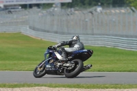 anglesey;brands-hatch;cadwell-park;croft;donington-park;enduro-digital-images;event-digital-images;eventdigitalimages;mallory;no-limits;oulton-park;peter-wileman-photography;racing-digital-images;silverstone;snetterton;trackday-digital-images;trackday-photos;welsh-2-day-enduro