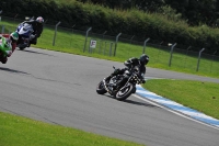 anglesey;brands-hatch;cadwell-park;croft;donington-park;enduro-digital-images;event-digital-images;eventdigitalimages;mallory;no-limits;oulton-park;peter-wileman-photography;racing-digital-images;silverstone;snetterton;trackday-digital-images;trackday-photos;welsh-2-day-enduro
