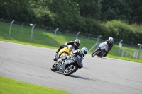 anglesey;brands-hatch;cadwell-park;croft;donington-park;enduro-digital-images;event-digital-images;eventdigitalimages;mallory;no-limits;oulton-park;peter-wileman-photography;racing-digital-images;silverstone;snetterton;trackday-digital-images;trackday-photos;welsh-2-day-enduro