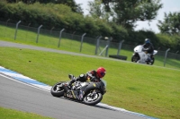 anglesey;brands-hatch;cadwell-park;croft;donington-park;enduro-digital-images;event-digital-images;eventdigitalimages;mallory;no-limits;oulton-park;peter-wileman-photography;racing-digital-images;silverstone;snetterton;trackday-digital-images;trackday-photos;welsh-2-day-enduro