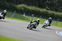 anglesey;brands-hatch;cadwell-park;croft;donington-park;enduro-digital-images;event-digital-images;eventdigitalimages;mallory;no-limits;oulton-park;peter-wileman-photography;racing-digital-images;silverstone;snetterton;trackday-digital-images;trackday-photos;welsh-2-day-enduro