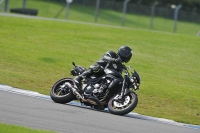 anglesey;brands-hatch;cadwell-park;croft;donington-park;enduro-digital-images;event-digital-images;eventdigitalimages;mallory;no-limits;oulton-park;peter-wileman-photography;racing-digital-images;silverstone;snetterton;trackday-digital-images;trackday-photos;welsh-2-day-enduro